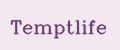Temptlife