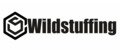 Wildstuffing