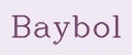Baybol