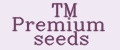 Аналитика бренда ТМ Premium seeds на Wildberries