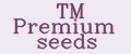 ТМ Premium seeds