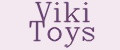 VIKI TOYS