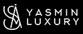 YASMINLUXURY
