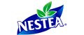 Nestea