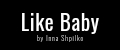 Like Baby