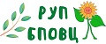 РУП БПОВЦ