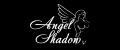 Аналитика бренда Angel Shadow на Wildberries