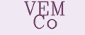 VEM Co