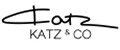 Katz&Co.