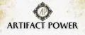 ARTIFACT POWER