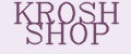 KROSH SHOP