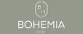 BOHEMIA STORE