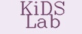 Kids Lab