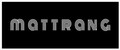 mattrang