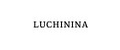 LUCHININA