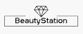 beautystation