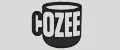COZEE