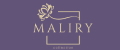 MALIRY