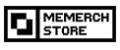 Memerch