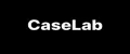 CaseLab