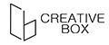 creative BOX