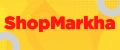 ShopMarkha