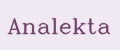 Analekta