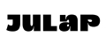 JULAP