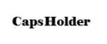 CapsHolder