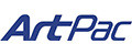 ArtPac
