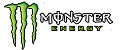 Monster Energy United Kingdom
