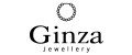 Ginza Jewellery