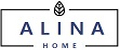 AlinaHome