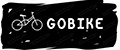 GoBike