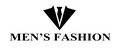 Men's Fashion