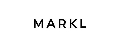 Mark Lamar