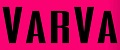 VarVa