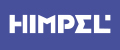 HIMPEL