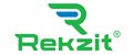 Rekzit