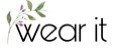 WEAR IT