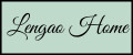 Lengao Home