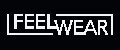 FEELWEAR