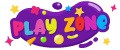 PLAY ZONE