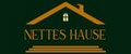 Nettes hause
