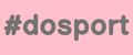 DoSport
