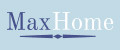 MaxHome