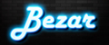 BEZAR