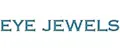 EYE JEWELS