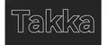 Takka