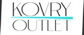 kovry_outlet